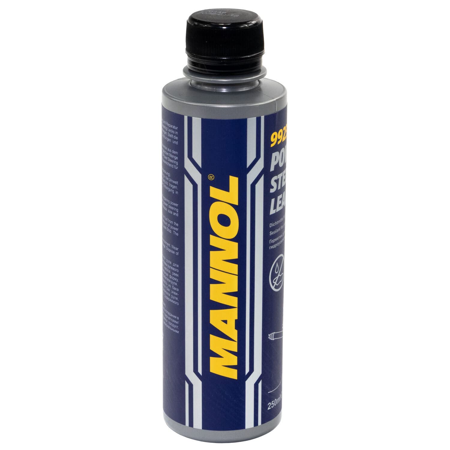 MANNOL 9923 Power Steering Leak-Stop