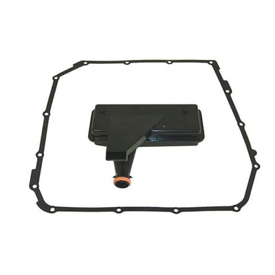 SCT SG1097 Transmission filter