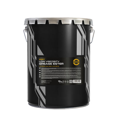 MANNOL Low Viscosity Grease Ester 9987