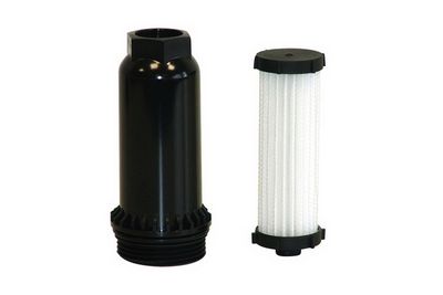 SCT - MANNOL SG 1707 Hydraulic Filter Kit, automatic transmission